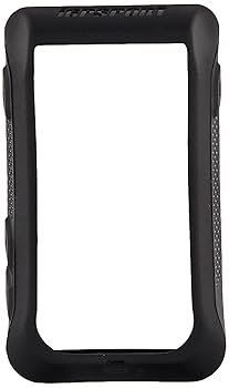 【シリコンカバー付】iGPSPORT　iGS630S ナビゲーション サイコン Amazon | IGPSPORT サイクルコンピュータ iGS630S ブラック