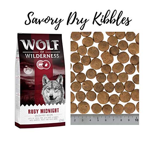 View 6