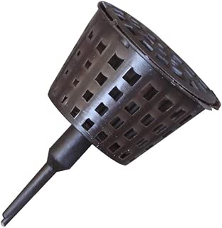 Amazon.es: Maceteros - Recipientes para plantas y accesorios: Jardín