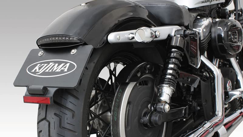 専用ページ▶▶ Amazon.co.jp: KN企画 ライブDIOZX ライブディオZX スマートDIO