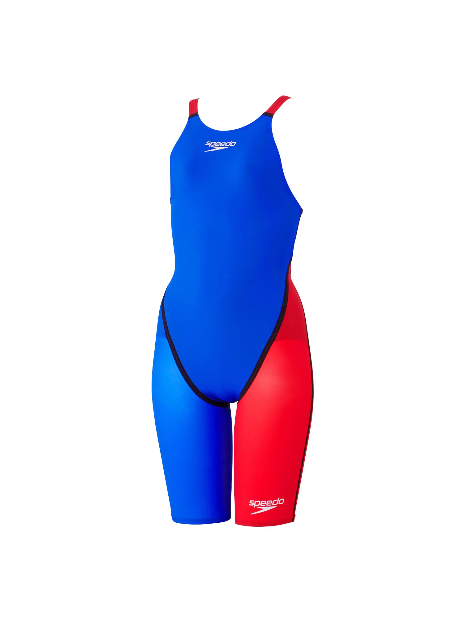 speedo proⅢ openback kneeskin 新品　Sサイズ Amazon.co.jp: [スピード] 競泳水着 FLEX Σχ Openback Kneeskin