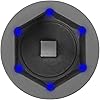Product Photo 4