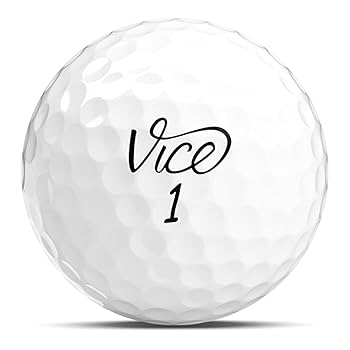 Vice GOLF PRO PLUS ヴァイスゴルフ プロ プラス 4ピース Amazon.co.jp: Vice GOLF PRO PLUS ヴァイスゴルフ プロ プラス