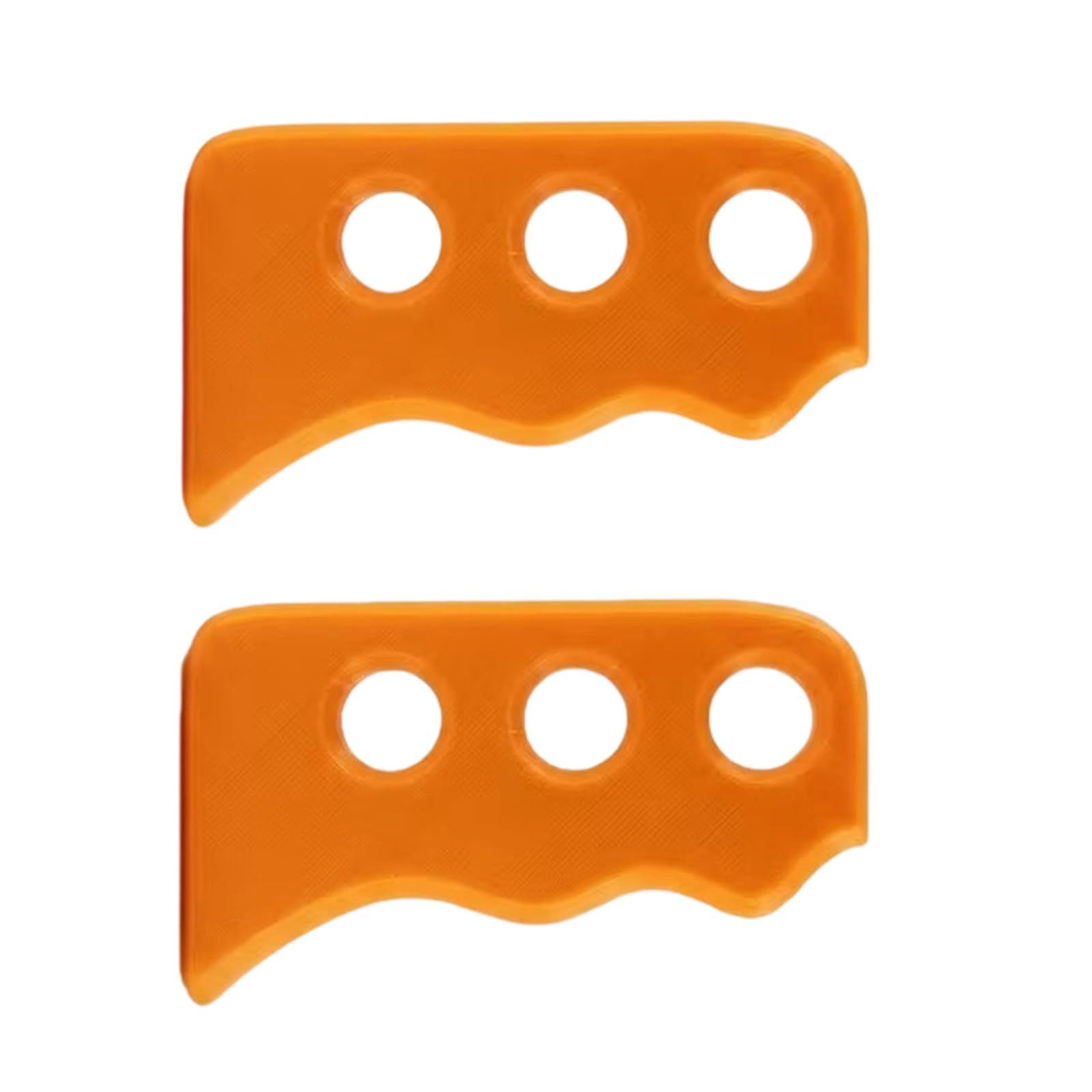 Limtula Multifunctional PP Clay Modeling Tool Ideal for Ceramic Art and Projects Ergonomic Grip