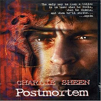 Post Mortem