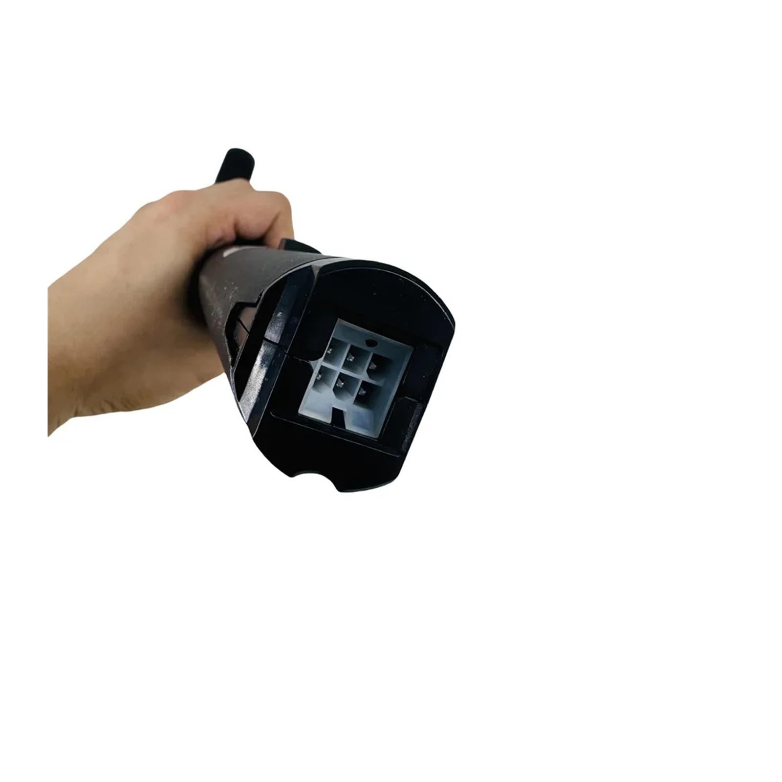 Poignée D'aspirateur, Compatible Avec Dreame, M10