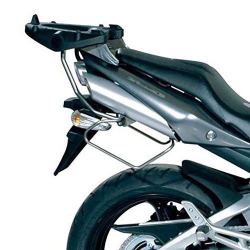KAPPA P.BORSE LAT.X SUZUKI GSR 600 (