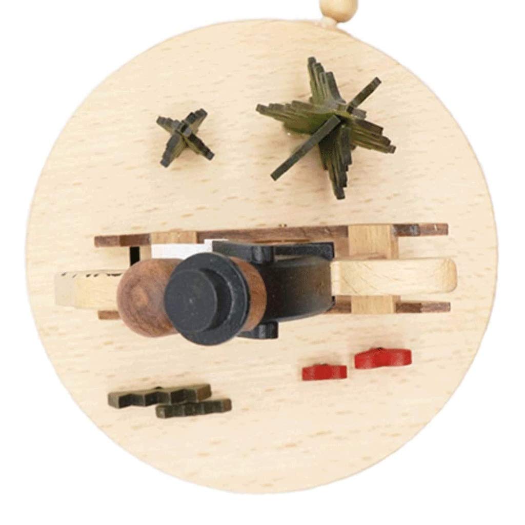 Amazon.co.jp: ラブストーリーオルゴールカンパニーと弓回転