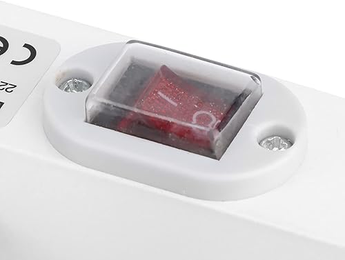 Miniatura 8 de Secador de zapatos eléctrico para zapatos Tendedero de secado montado en la pared Calefacción eléctrica Zapatos para el hogar Secadora de zapatos