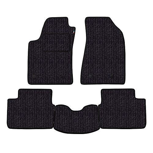 Moquette su misura antiscivolo, lavabile, inodore