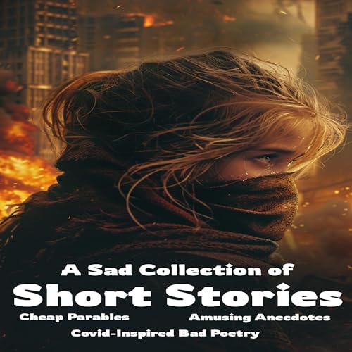 Grab The Best-Selling Full Audiobook Experience!