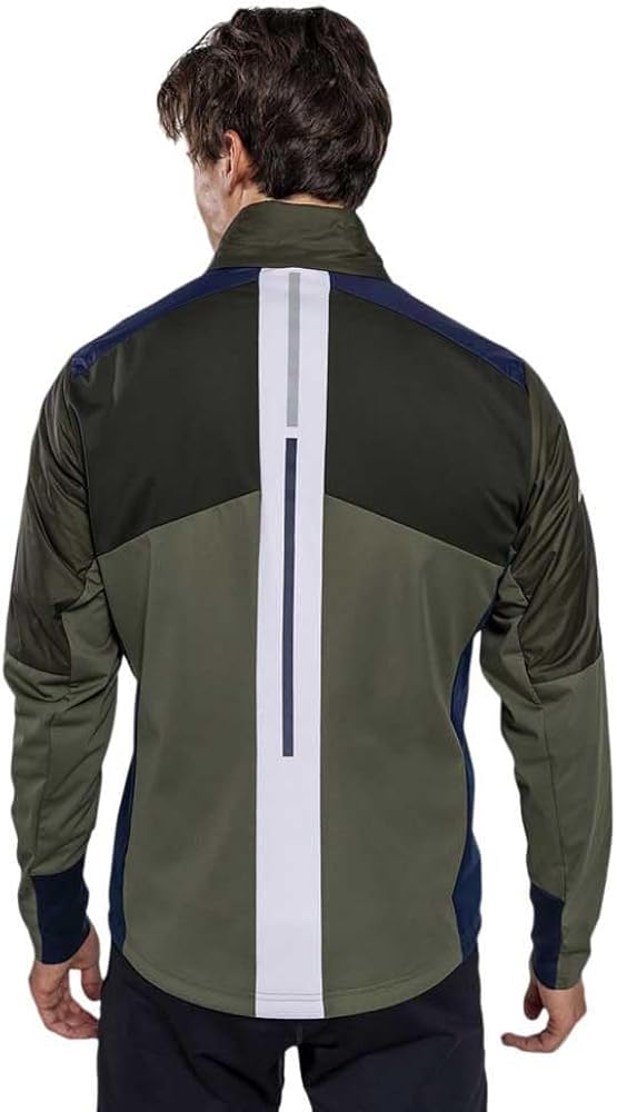 ウォーキング・ランニングウェア Gram Jacket ウォーキング・ランニングウェア Gram Jacket 000000017374_9YibwH6.jpg
