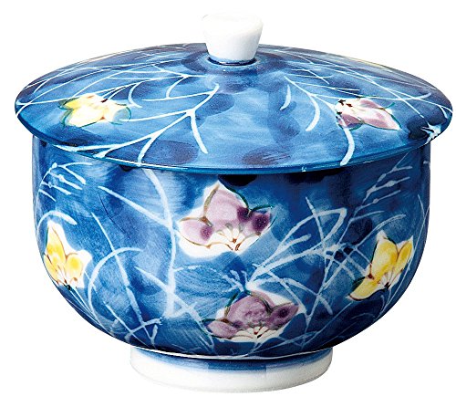 @q ̂ F j[ Wt 璃 7.8×7.5cm 502-26-113 u[