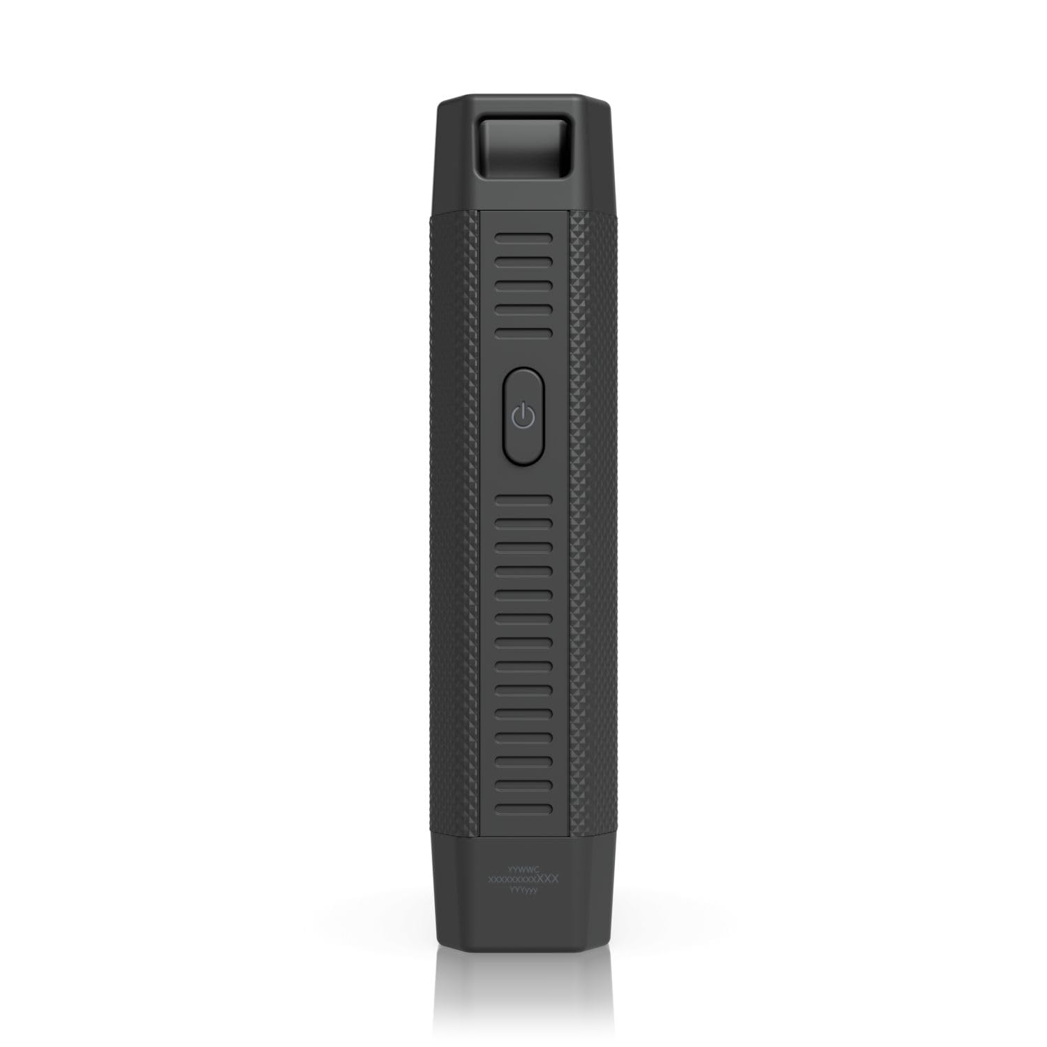 Ubiquiti SFP Wizard Reprogramador, Modelo UACC-SFP-Wizard, Dispositivo de Configuración de Módulos SFP