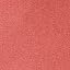 Raspberry Red
