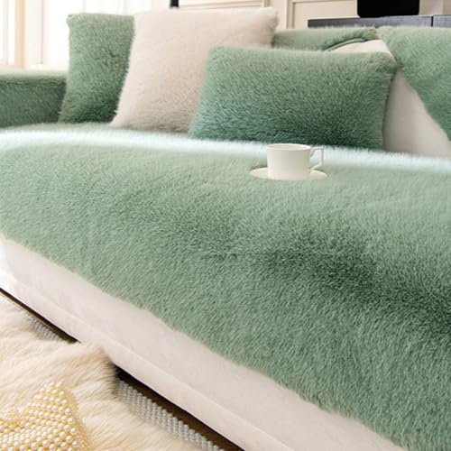 [dhiuebc] \t@[Jo[ ~p J[5 ӂӂ g t@[ ւJo[ }`Jo[ }`NX J[ybg e[uNX CeA  JE`Jo[ یJo[ I[V[YΉ 90*240cm iȕ͋C ϖՐ