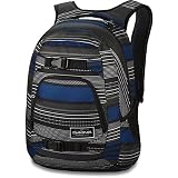Mesh side pockets Dakine Herren, Rucksack Explorer, Skyway, 26L