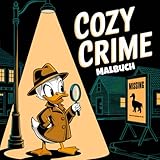 Independently published