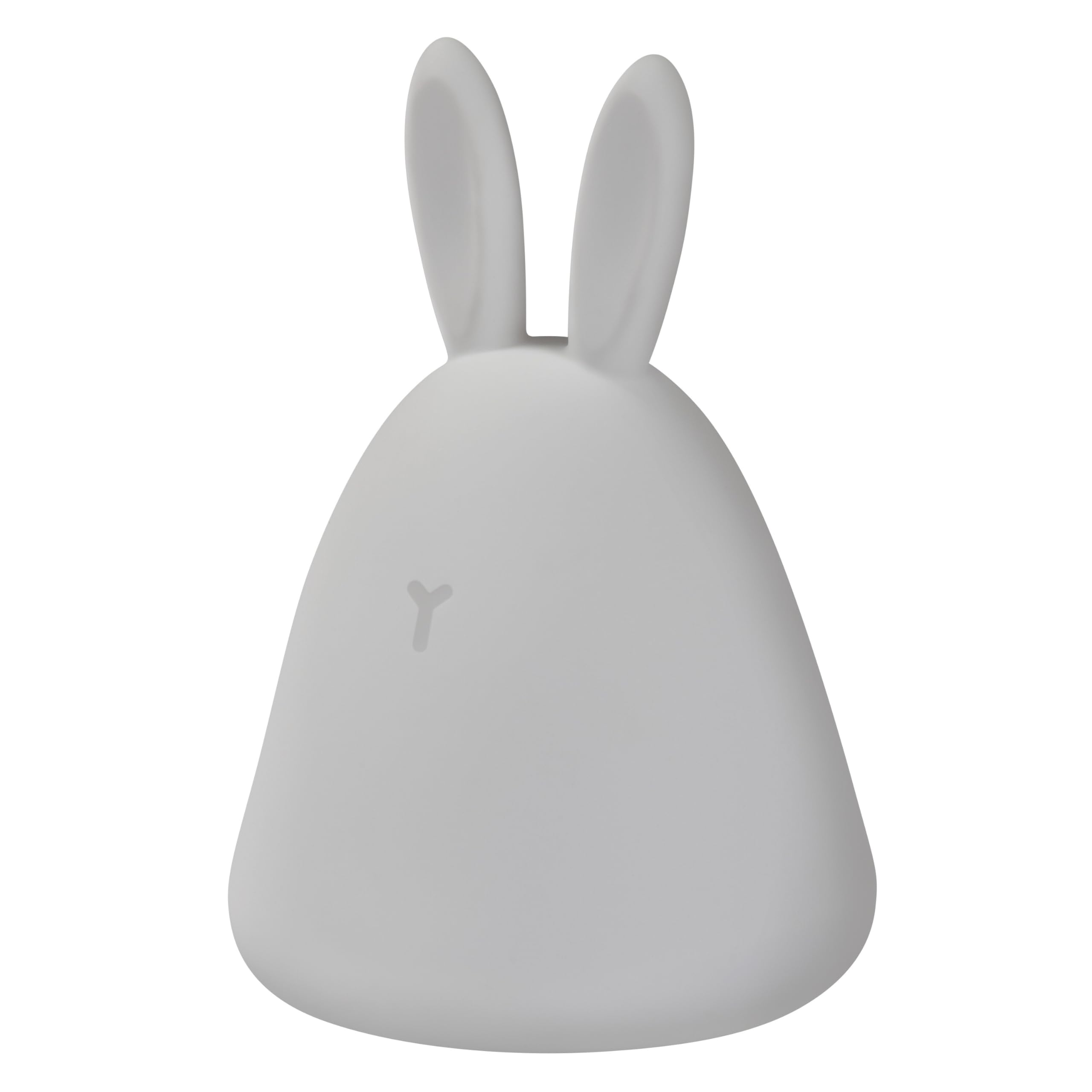 Osram Led Rechargeable Night Light Nightlux Rabbit White Usb Rgb Touch