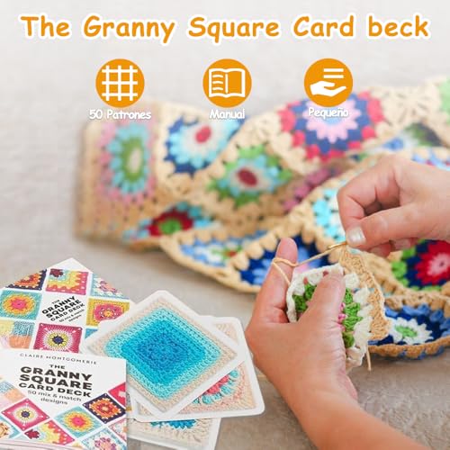 La Mejor Recopilación de Tejido más recomendados. 20 Imagen adicional