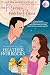 The Fireman Finds His Flame: Moonchuckle Bay Romantic Comedy #4