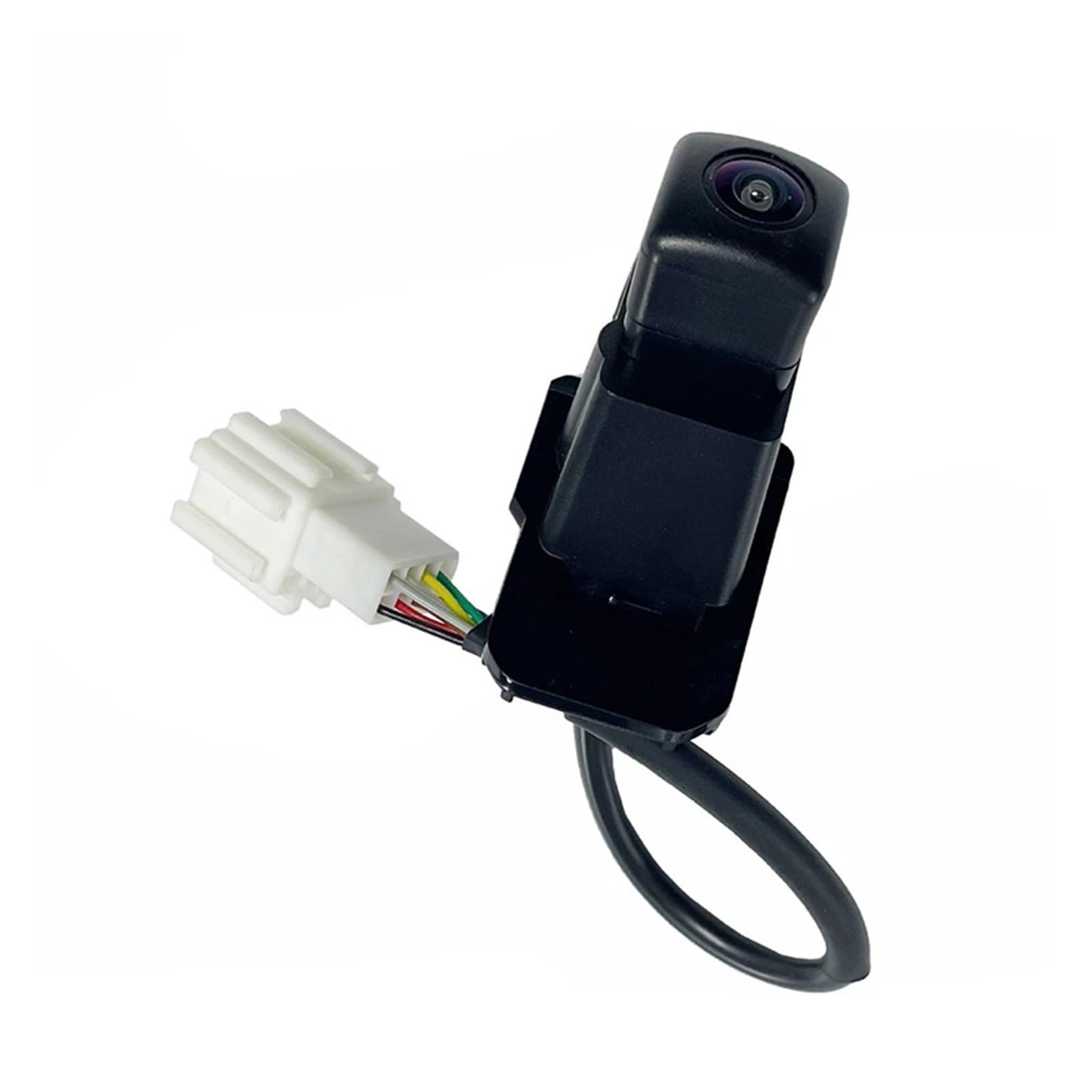 Amazon.co.jp: 車用バックアップリアビューカメラアセンブリ 39530-T7A