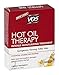 Produktbild Alberto Vo5 Hot Oil Therapy Intensive Feuchtigkeitsspendende Behandlung