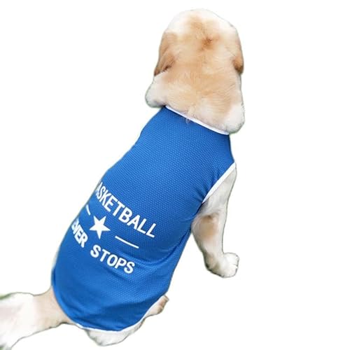 Morycat̕ tĕ  hbOEFA TVc ^Ngbv m[X[u ybg R L ʋC o| U Ăh Eѕی  ^ ČAHc (u[,2XL)