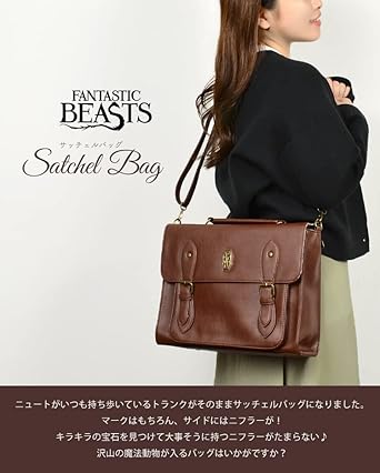 51kWD4dorwL._AC_SX342_.jpg 51kWD4dorwL._AC_SX342_.jpg