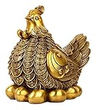 ▶ Aufgrund des rein handgemachten Prozesses kann das Produkt leichte Abweichungen / Farben aufweisen und ist normal.