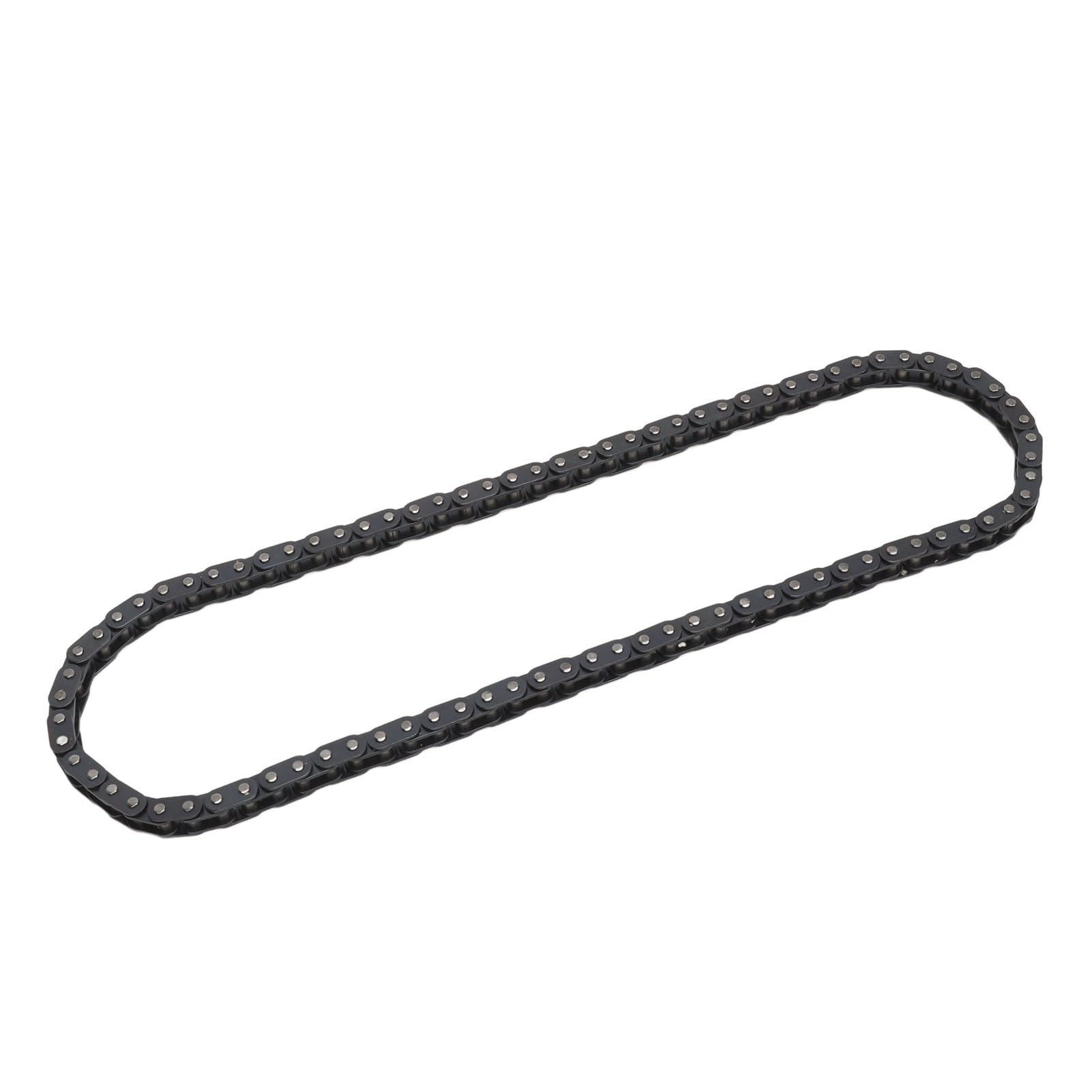 chaîne à maillons T8F88 plus plateau à trois trous t8f 44 dents + pignon avant à dents T8F10, trou 10H