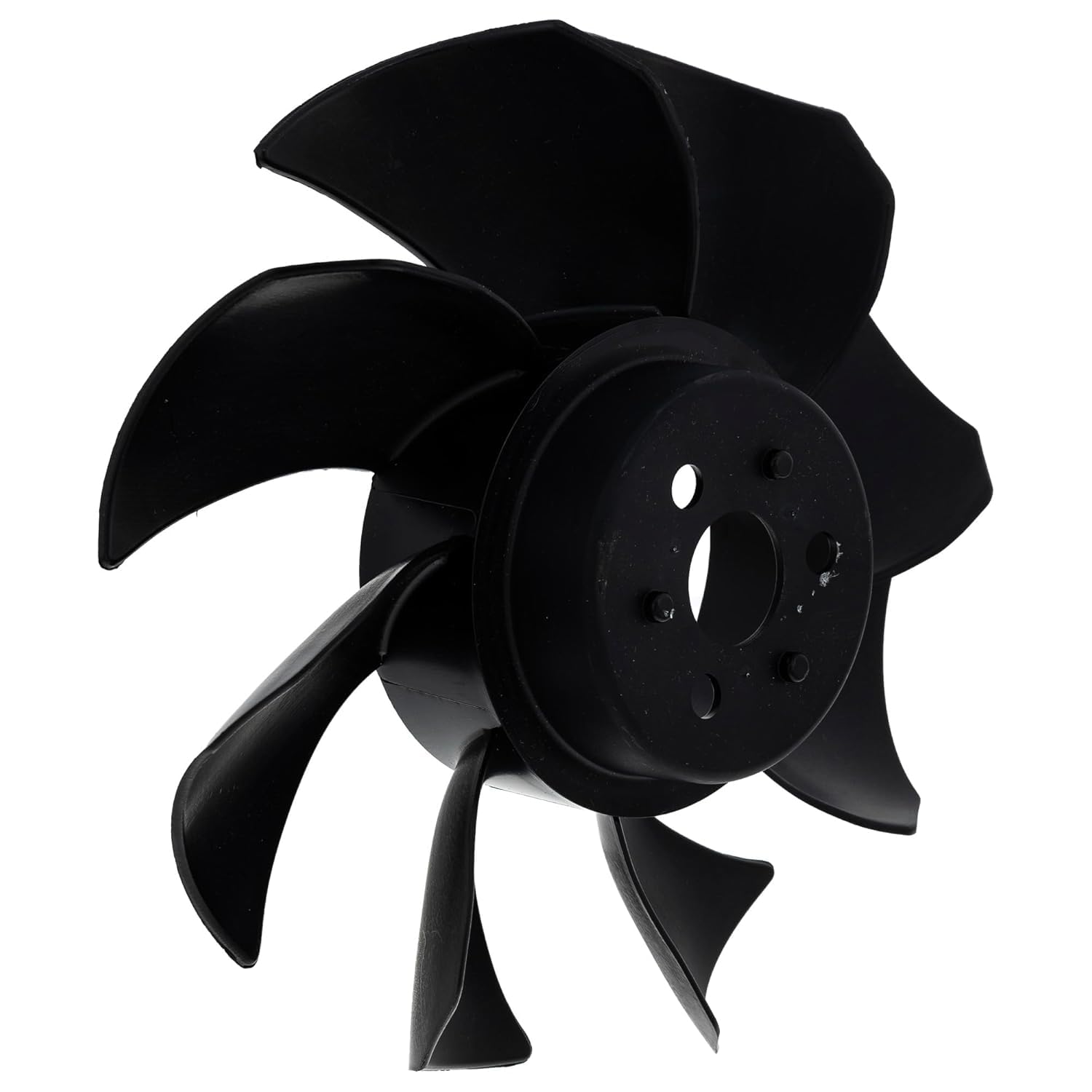 Amazon.com: Briggs & Stratton 5102874YP : Patio, Lawn & Garden 