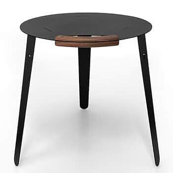 【新品】シムクラフト フィールド サイド テーブル 「暁」Shim.Craft Shim Craft (シム・クラフト) アウトドアテーブル フィールド