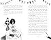 HARPERCOLLINSCHILDRENSBOOKS The Sea Queen (The Miraculous Sweetmakers).