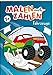 Produktbild Malen nach Zahlen ab 5: Fahrzeuge