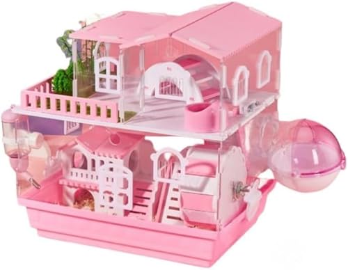 EmuianX^[P[W AN 2K/3KfUC ][ |ȒP ʋC jOzC[ GTMt  P[W gݗĊȒP(K-E,sN)