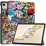 Acelive Hülle Hülle für Honor Pad X9a/X9 Pro 11.5 Zoll Tablet 2025