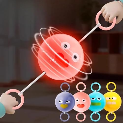地球ゴマ Shop | Tiger Gyroscope