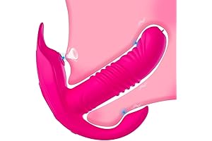 2024 New Adult Toys for Women