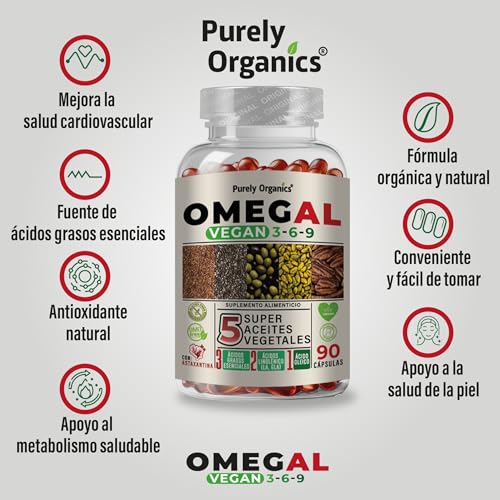 Vitamínicos, Imagen adicional