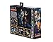 NECA Alien vs Predator (Arcade Appearance) - 7” Scale Action Figures - Dutch & Linn 2-Pack