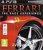  Ferrari the Race Experience (輸入版)