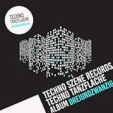 gundabad herr der ringe  Gundabad (Original mix)