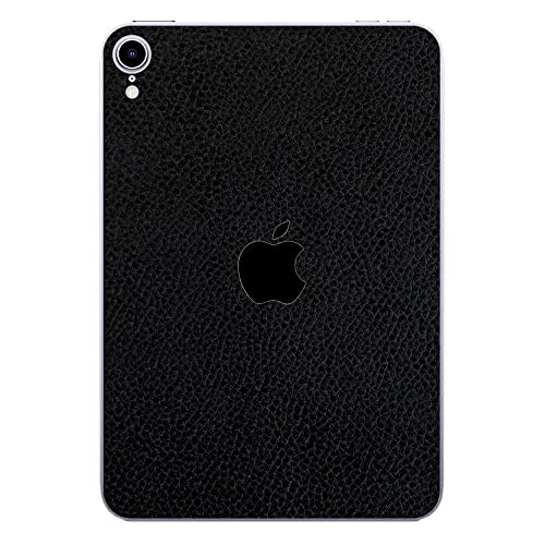 【保護フィルム•カバー付】【セルラー】iPad mini 第7世代 128GB 保護フィルム•カバー付】【セルラー】iPad mini 第7世代 128GB