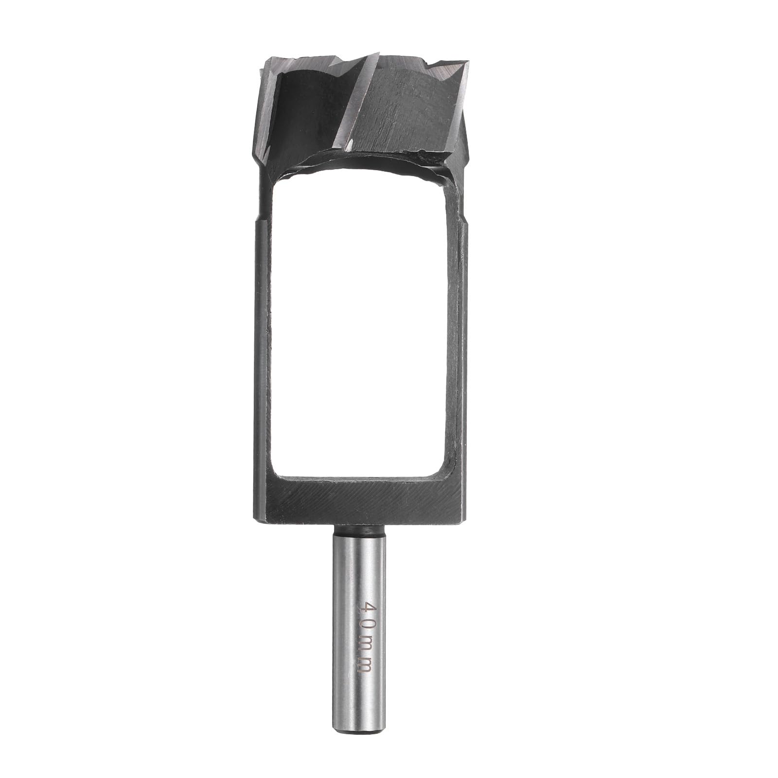 HARFINGTON Tenon Dowel Cutter - Woodworking Tool -7 HARFINGTON Tenon Dowel Cutter - Woodworking Tool -7
