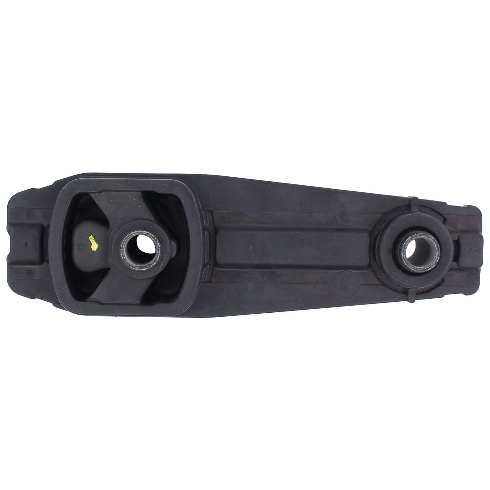 Support De Montage Arrière Pour Boîte De Vitesses - Compatible Citroën DS3, C2, C3 & Peugeot 207, 208, 2008... - Réf. 180696