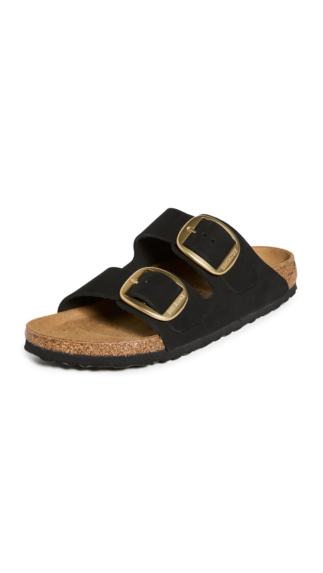 Birkenstock Arizona Big Buckle Sandal