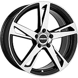 Geeignet für Chrysler Sebring