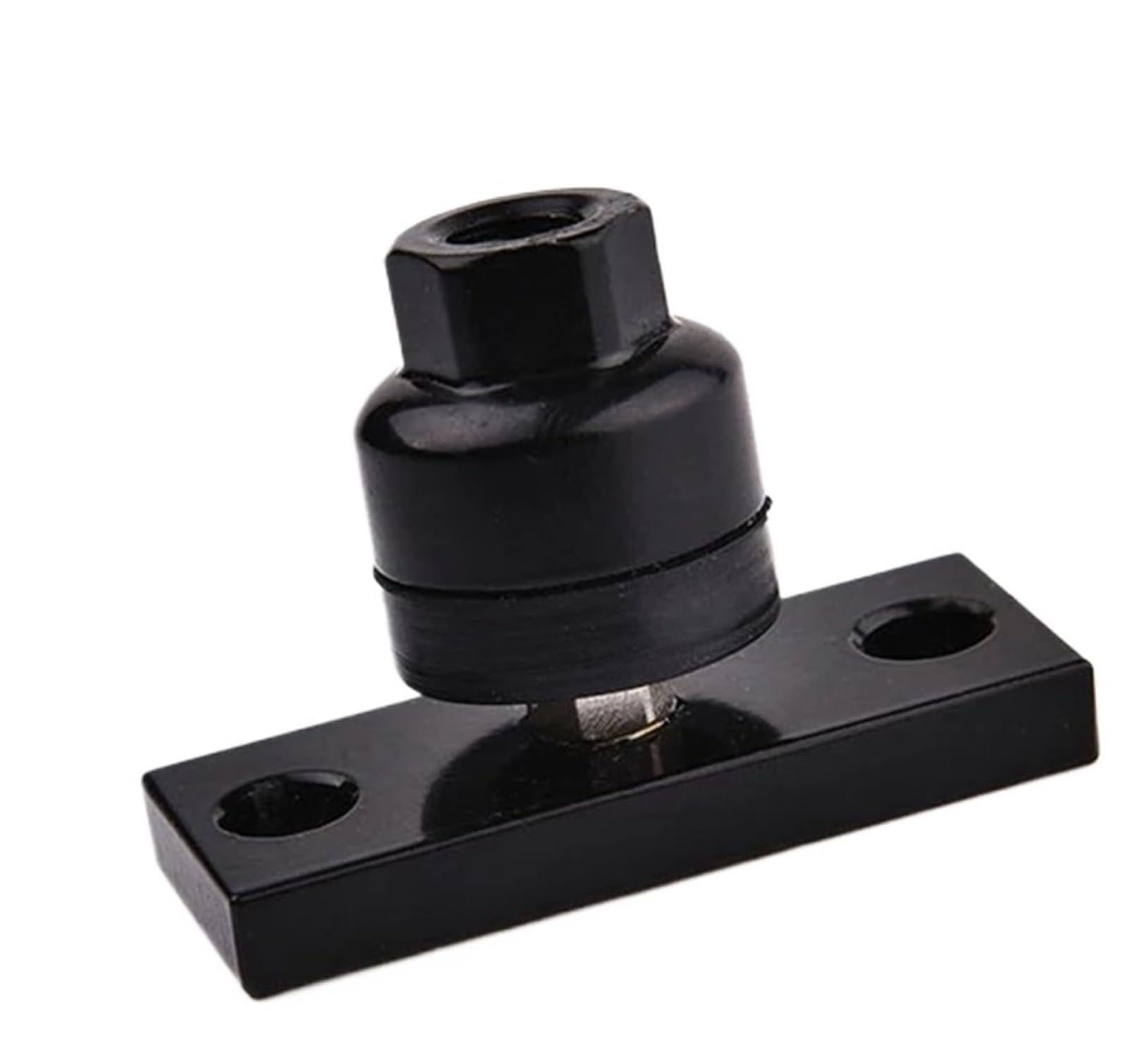 Connecteur à joint flottant JAF100-26-150 M26x1.5 pour vérin pneumatique