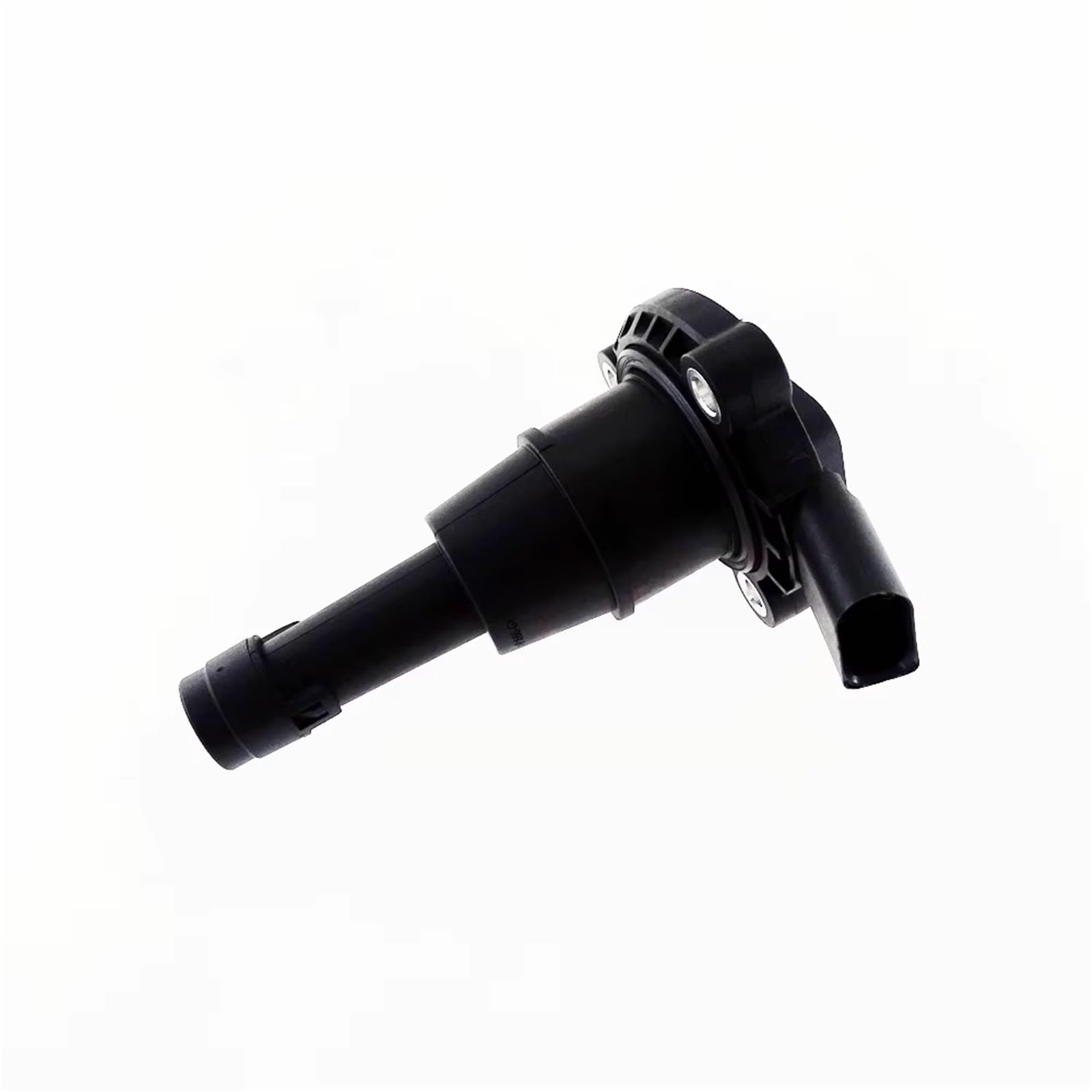 Sensor de nivel de combustible para Audi A5 1.8T/2.0T 2016-2017, Audi A6 1.8T/2.0T 2016-2018, Audi A3 1.8T/2.0T 2015-2019 (03F907660D, 06L907660C).